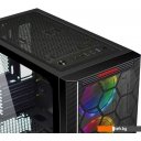 Компьютеры MultiGame 5C104FD16H1S24G165VM5