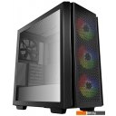 Компьютеры MultiGame 5C104FD16H1S24G165VM5