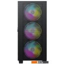 Компьютеры MultiGame 5C104FD16H1S24G165VM5