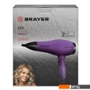 Фены Brayer BR3007