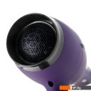 Фены Brayer BR3007