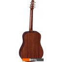 Гитары Baton Rouge L1LS/D Гитары Baton Rouge L1LS/D