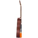 Гитары Baton Rouge L1LS/D Гитары Baton Rouge L1LS/D