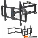 Кронштейны Kromax GALACTIC-61 (черный)