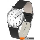 Наручные часы Луч Simple 2.0 71951922
