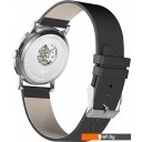 Наручные часы Луч Simple 2.0 71951922