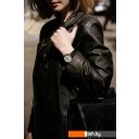 Наручные часы Луч Simple 2.0 71951922