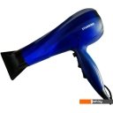 Фены StarWind SHP6105