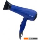 Фены StarWind SHP6105