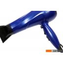 Фены StarWind SHP6105