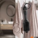 Фены Endever Aurora-499 (черный)