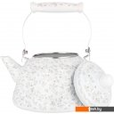 Чайники Agness Вивьен 934-437