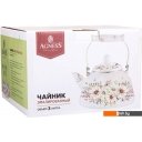 Чайники Agness Вивьен 934-437