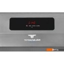 Беговые дорожки Titanium One T22 SH APP