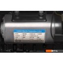 Беговые дорожки Titanium One T22 SH APP