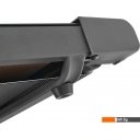 Беговые дорожки Titanium One T22 SH APP