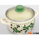 Кастрюли Metrot Ежевика 339855