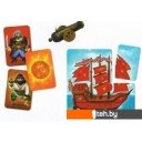 Настольные игры Djeco Пират 05113