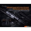 Фонари Fenix TK06 Luminus SST20 L4