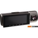 Автомобильные видеорегистраторы Artway AV-537 Triple