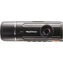 Автомобильные видеорегистраторы Artway AV-537 Triple
