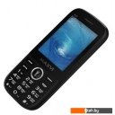 Мобильные телефоны Maxvi K20 (черный)