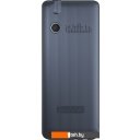 Мобильные телефоны Maxvi X900i (маренго) Мобильные телефоны Maxvi X900i (маренго)