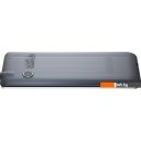 Мобильные телефоны Maxvi X900i (маренго)