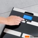 Напольные весы Brabantia 481949