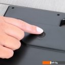 Напольные весы Brabantia 481949