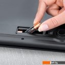 Напольные весы Brabantia 481949