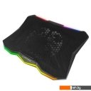 Подставки для ноутбуков, телефонов, планшетов Esperanza EGC110 Xalok Подставки для ноутбуков, телефонов, планшетов Esperanza EGC110 Xalok
