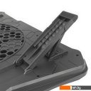 Подставки для ноутбуков, телефонов, планшетов Esperanza EGC110 Xalok Подставки для ноутбуков, телефонов, планшетов Esperanza EGC110 Xalok