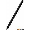 Графические планшеты XP-Pen Star G960S