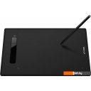Графические планшеты XP-Pen Star G960S