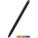Графические планшеты XP-Pen Star G960S