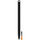 Графические планшеты XP-Pen Star G960S