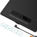 Графические планшеты XP-Pen Star G960S