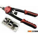 Строительный, слесарный, монтажный инструмент Мастак 196-00325