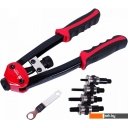 Строительный, слесарный, монтажный инструмент Мастак 196-00325