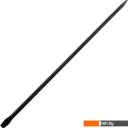 Строительный, слесарный, монтажный инструмент СибрТех 253245