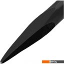 Строительный, слесарный, монтажный инструмент СибрТех 253245