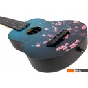 Гитары Flight TUS 32 Sakura