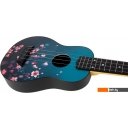 Гитары Flight TUS 32 Sakura