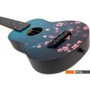 Гитары Flight TUS 32 Sakura Гитары Flight TUS 32 Sakura
