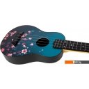 Гитары Flight TUS 32 Sakura Гитары Flight TUS 32 Sakura
