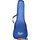 Гитары Flight TUS 32 Sakura