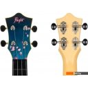 Гитары Flight TUS 32 Sakura