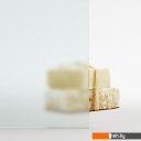 Душевые кабины Coliseum Сатрия T-100 правая (матовое стекло)