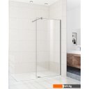 Душевые кабины WeltWasser WW400 120G-1